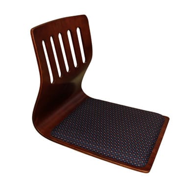 中国制造的柴苏椅