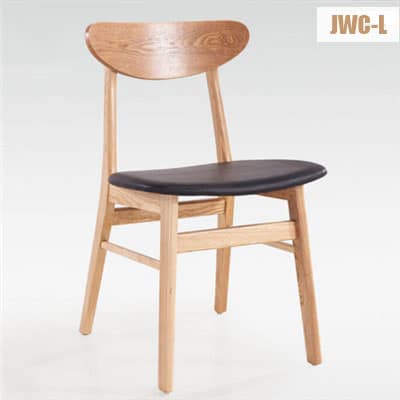 日式餐厅椅子JWC-L